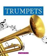 Trumpets