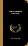 SACRAMENTAL CATECHISM