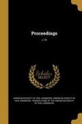 Proceedings, v.19