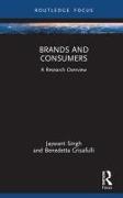 Brands and Consumers