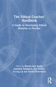 The Ethical Coaches’ Handbook