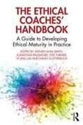 The Ethical Coaches’ Handbook