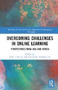 Overcoming Challenges in Online Learning