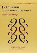 La columna : periodismo y literatura en un género inclasificable