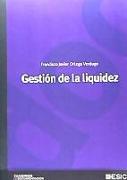 Gestión de la liquidez