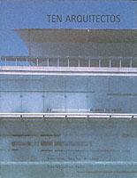 Ten Arquitectos