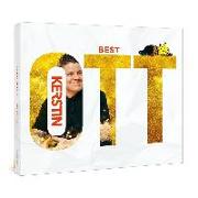 Kerstin Ott: Best Ott (Limited Edition)