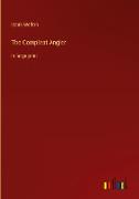 The Compleat Angler