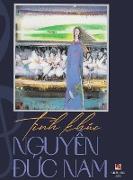 Tình Khúc Nguy¿n ¿¿c Nam (hard cover)