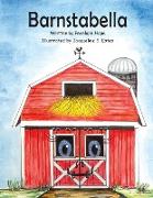 Barnstabella