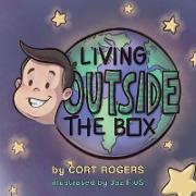 Living Outside the Box