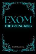 Exom - The Young King