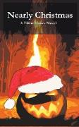 Nearly Christmas