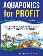 Aquaponics for Profit