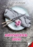Kirschblüten Sushi