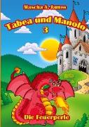 Tabea und Manolo 3