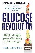 Glucose Revolution