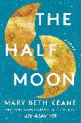 The Half Moon