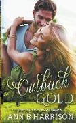 Outback Gold