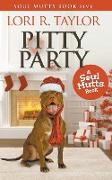 Pitty Party