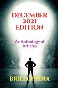 December 2021 Edition