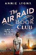 THE AIR RAID BOOK CLUB