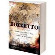 Bozzetto - Apokalypse