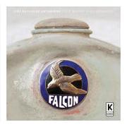 Falcon