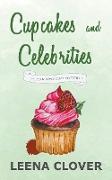 Cupcakes and Celebrities