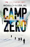 Camp Zero