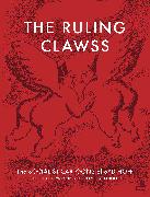 The Ruling Clawss