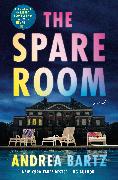 The Spare Room