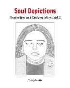 Soul Depictions