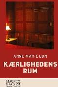 Kærlighedens rum