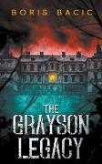 The Grayson Legacy