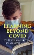 Learning Beyond COVID
