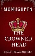 The Crowned Head