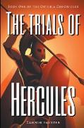 The Trials of Hercules