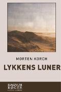 Lykkens luner