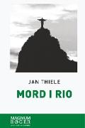 Mord i Rio