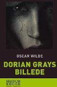 Dorian Grays billede