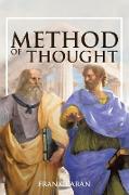 Method of Thought