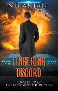 Lingering Discord