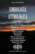 Simbología Astrológica