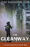 The Cleanway