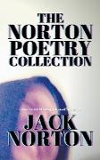 The Norton Poetry Collection
