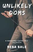 Unlikely Doms