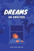 Dreams - An Analysis