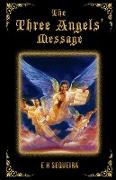 The Three Angels' Message
