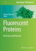Fluorescent Proteins